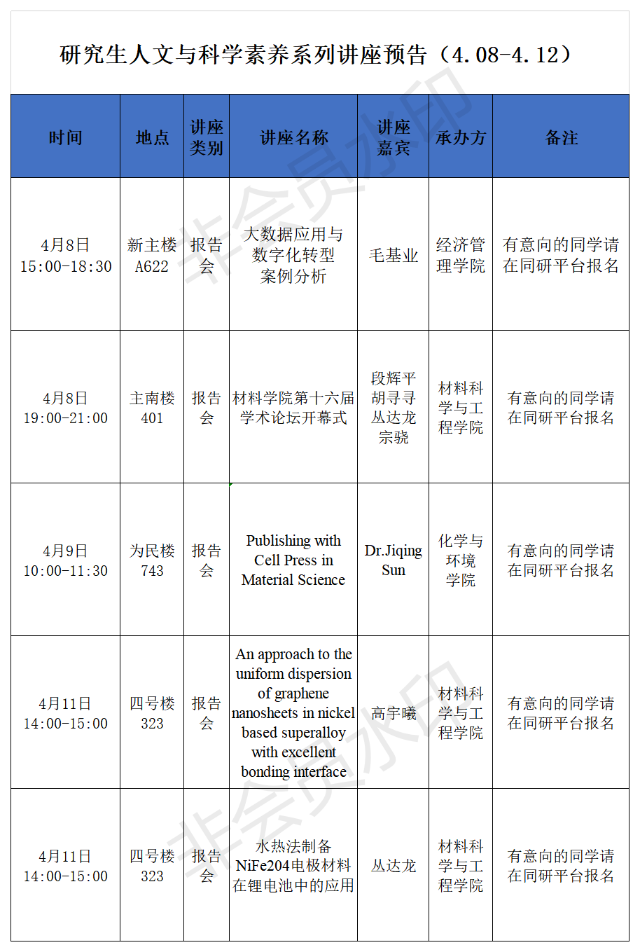 乐宝体育·(中国)官方网站
