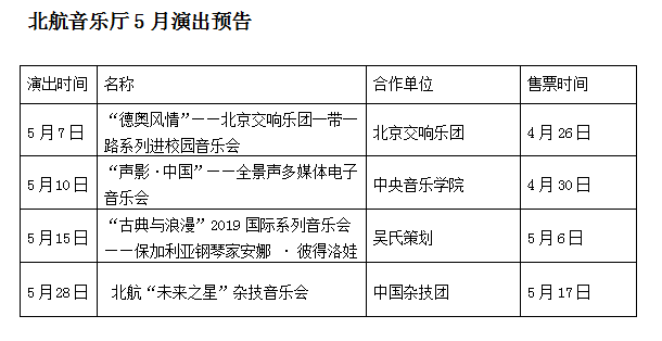 乐宝体育·(中国)官方网站