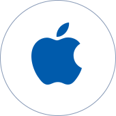 乐宝体育·(中国)官方网站