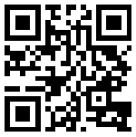 乐宝体育·(中国)官方网站