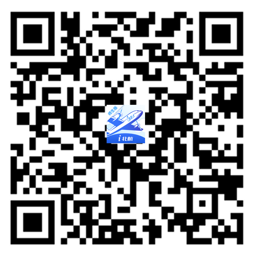 乐宝体育·(中国)官方网站