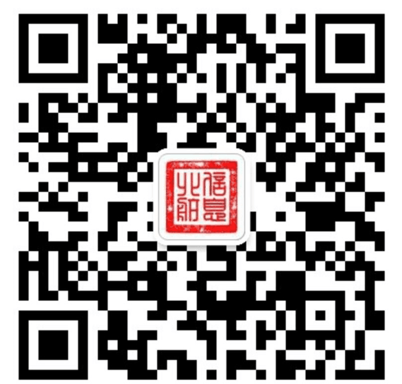 乐宝体育·(中国)官方网站