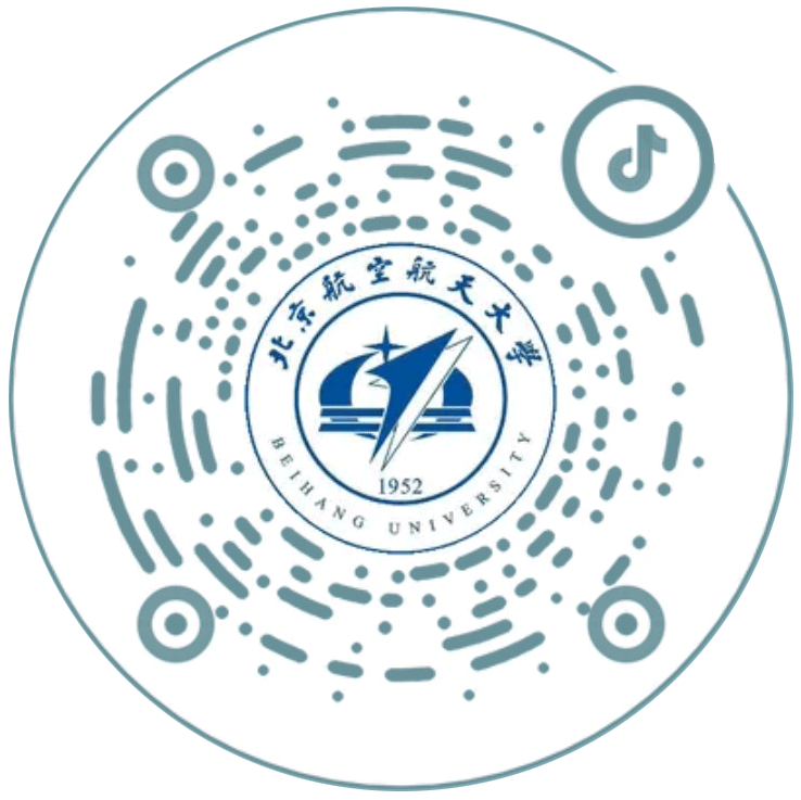 乐宝体育·(中国)官方网站