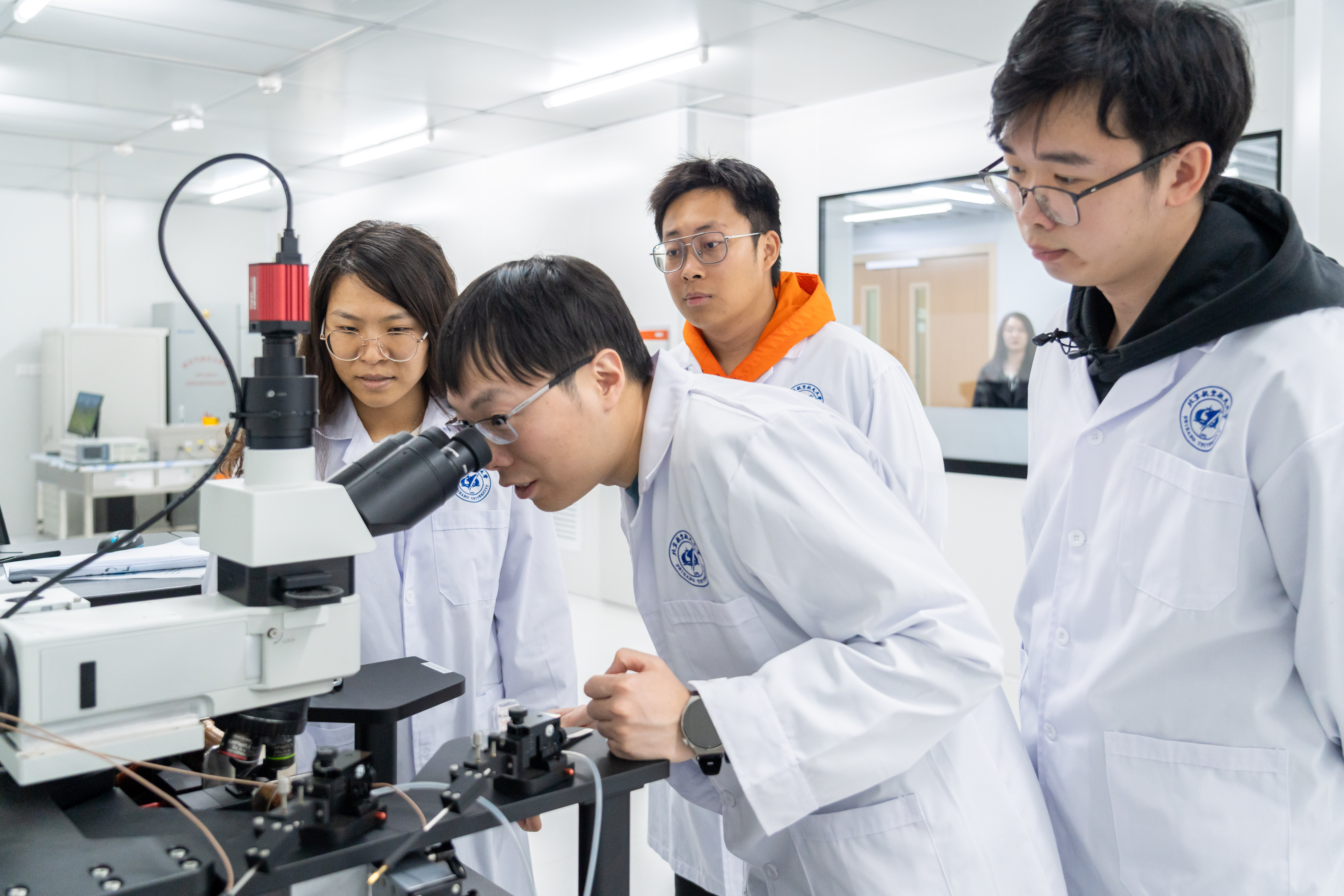 乐宝体育·(中国)官方网站