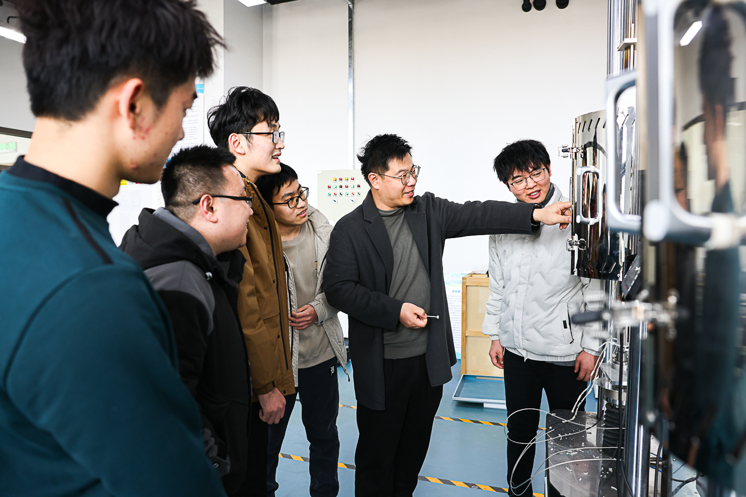 乐宝体育·(中国)官方网站