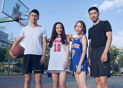 乐宝体育·(中国)官方网站