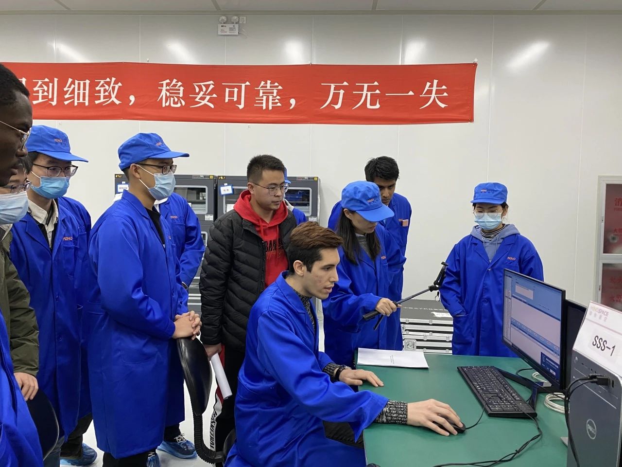 乐宝体育·(中国)官方网站