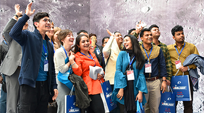 乐宝体育·(中国)官方网站