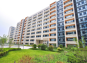 乐宝体育·(中国)官方网站